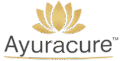 AyuraCure